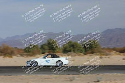 media/Jan-25-2025-SCCA SD (Sat) [[918ace9a21]]/2-Intermediate/Session 3 Speed Pans/